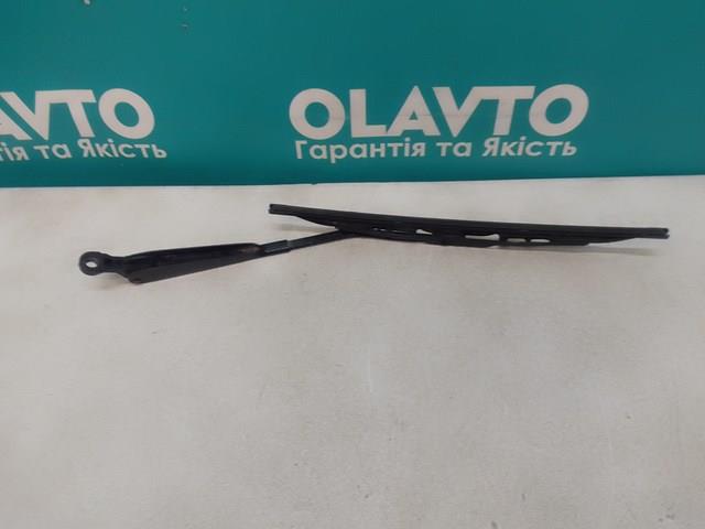 2T1417C419CC FORD Рычаг-поводок стеклоочистителя заднего стекла купить в Харьков