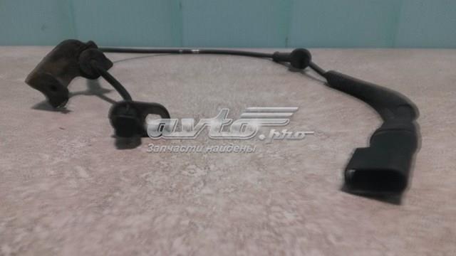 2T142B372BE Датчик АБС задний купить Украина