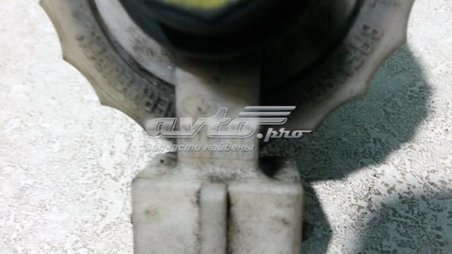 FORD 2T142L414AD в наличии Полтава