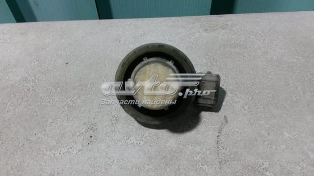 2T142L414AD купить Черновцы