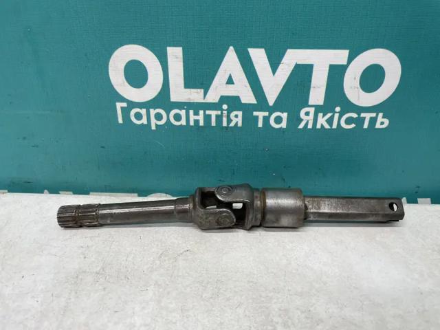 2T143C529AD FORD купить в Киев