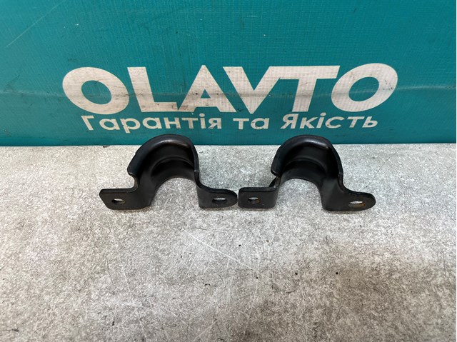 2T145488AC купить Черновцы
