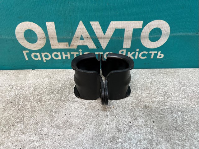 2T145488AC купить Черновцы