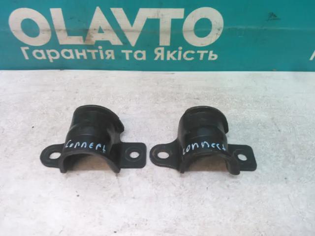 2T145488AC FORD купить в Ирпень