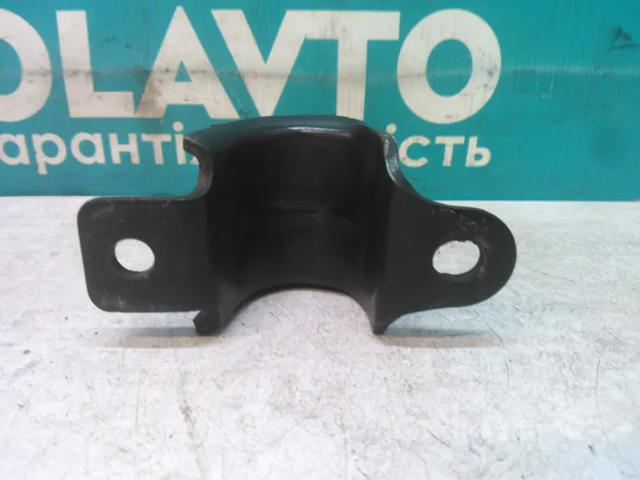 2T145488AC FORD купить в Киев