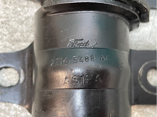 FORD 2T145488AC в наличии Львов