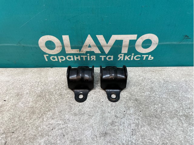 2T145488AC купить Ровно