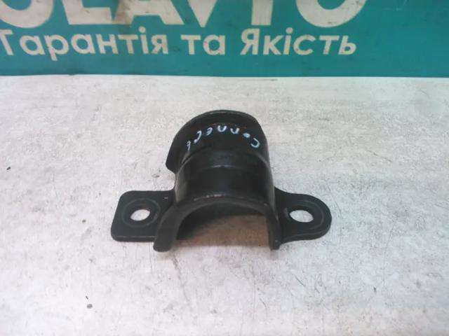 FORD 2T145488AC в наличии Николаев