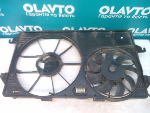 FORD 2T148C607GA в наличии Павлоград