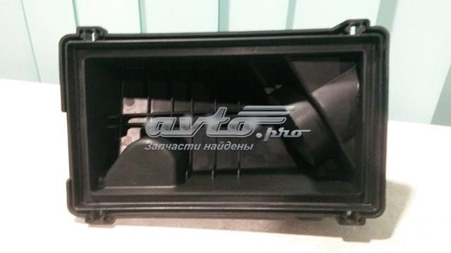 2T149600CD FORD Корпус воздушного фильтра купить в Чернигов