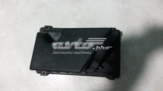 FORD 2T149600CD Корпус воздушного фильтра в наличии Сумы