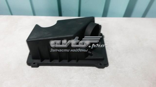 Корпус воздушного фильтра в сборе 2T149600CD FORD