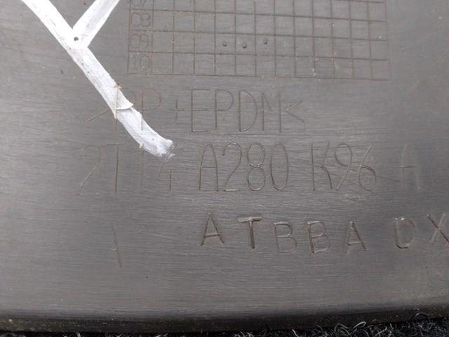2T14A280K96 FORD купить в Житомир