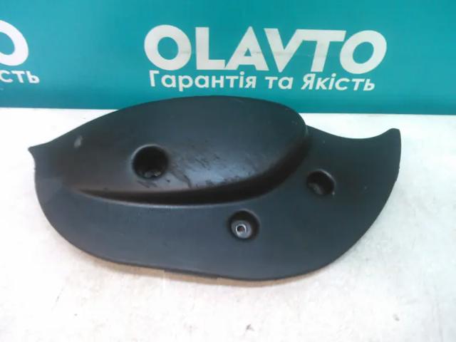 2T14V17C414B купить Черкассы