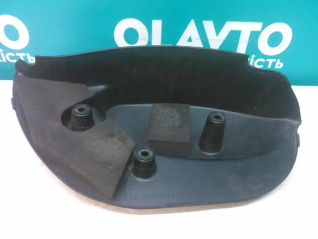 2T14V17C414B FORD купить в Хмельницкий