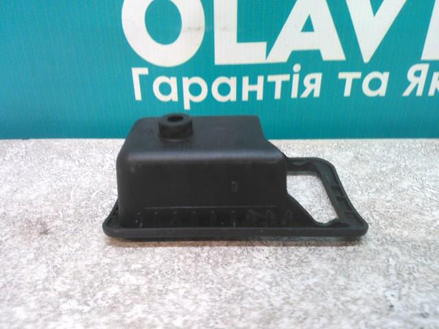 FORD 2T14V22620AC в наличии Кривой Рог