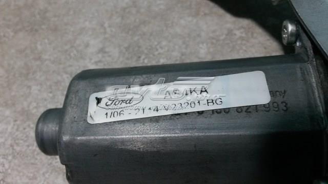 FORD 2T14V23201BG в наличии Киев
