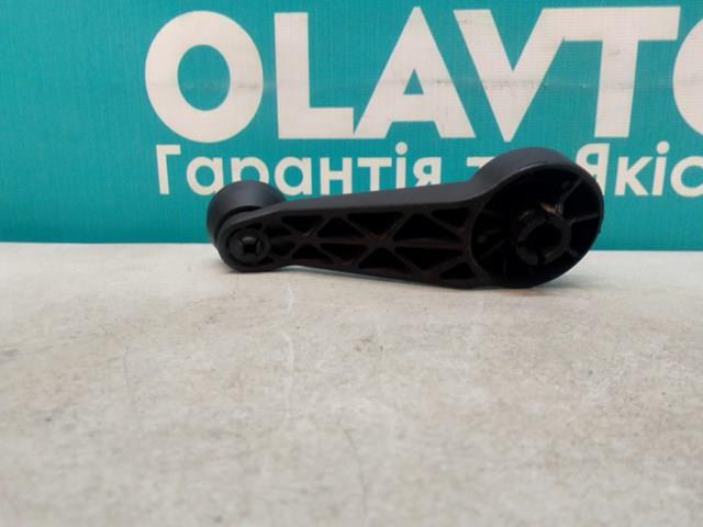 2T14V23342ABW FORD купить в Каменское