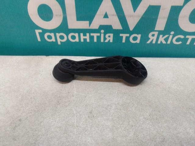 2T14V23342ABW FORD купить в Черкассы