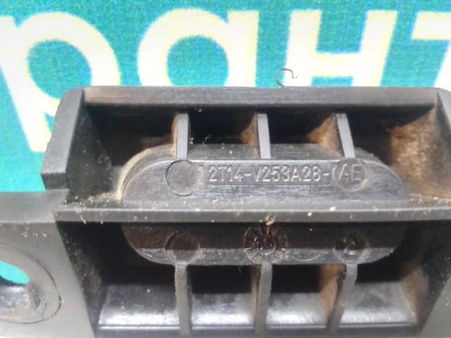 2T14V253A28AE FORD купить в Львов