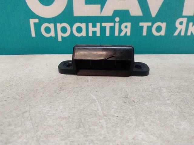 2T14V253A28AE купить Черновцы