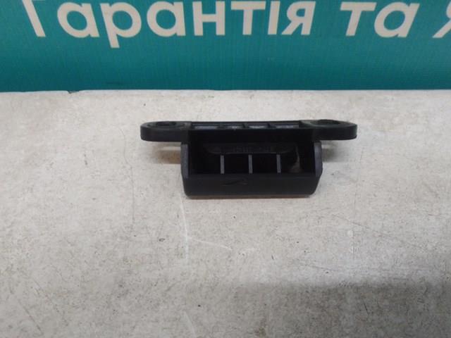 2T14V253A28AE FORD купить в Полтава