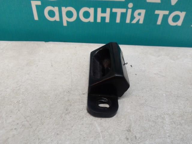 2T14V253A28AE FORD купить в Николаев