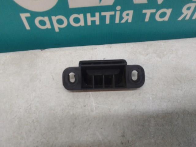 2T14V253A28AE FORD купить в Винница