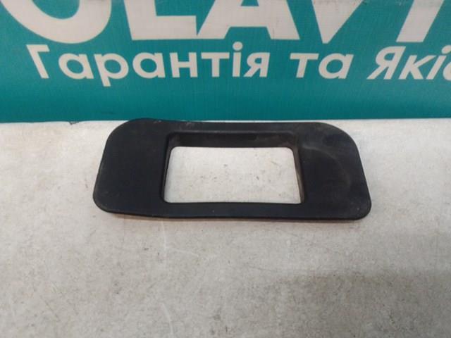2T14V44150AC FORD купить в Хмельницкий
