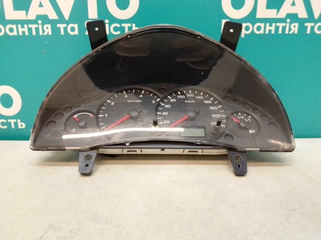 2T1F10A855AB купить Киев
