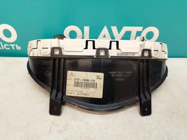 2T1F10A855AB купить Ирпень