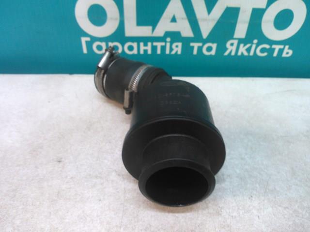 2T1Q9F764AA FORD купить в Винница