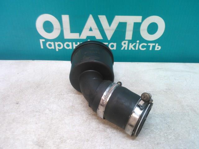 2T1Q9F764AA FORD купить в Одесса