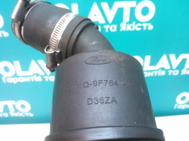 2T1Q9F764AA купить Запорожье