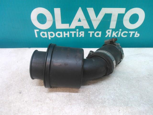 FORD 2T1Q9F764AA в наличии Ужгород