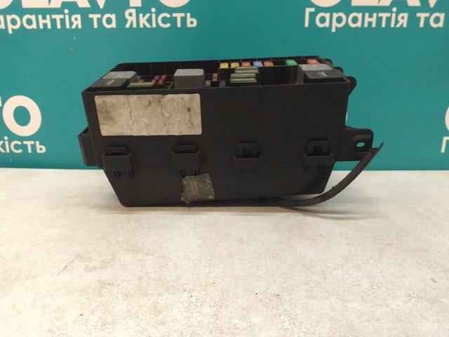 2T1T14A067AF FORD купить в Украина