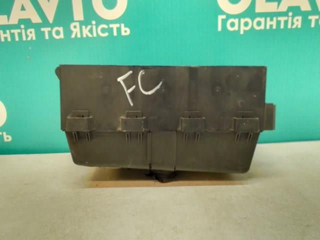 2T1T14A067AF FORD купить в Киев