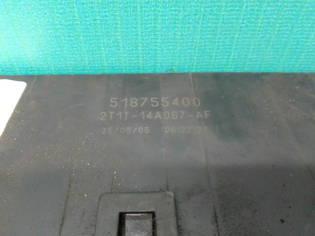 2T1T14A067AF FORD купить в Житомир