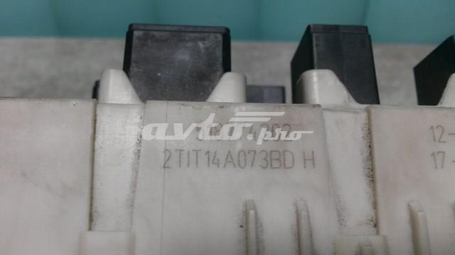 FORD 2T1T14A073BD в наличии Харьков