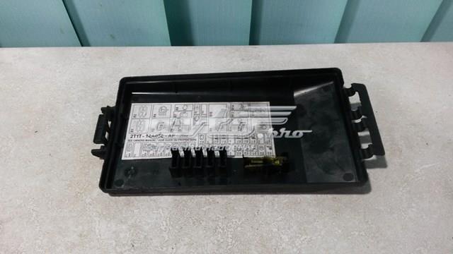 2T1T14A076AF FORD купить в Чернигов