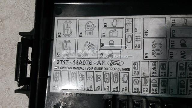 2T1T14A076AF купить Запорожье