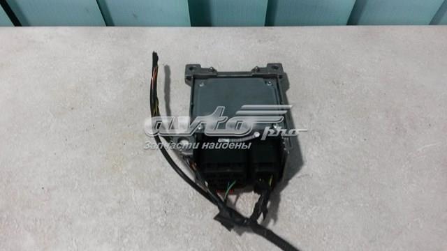 2T1T14B321AC FORD Модуль-процессор управления подушкой безопасности (ЭБУ AIRBAG) купить в Харьков