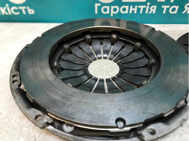 3000950538 Комплект сцепления купить Украина