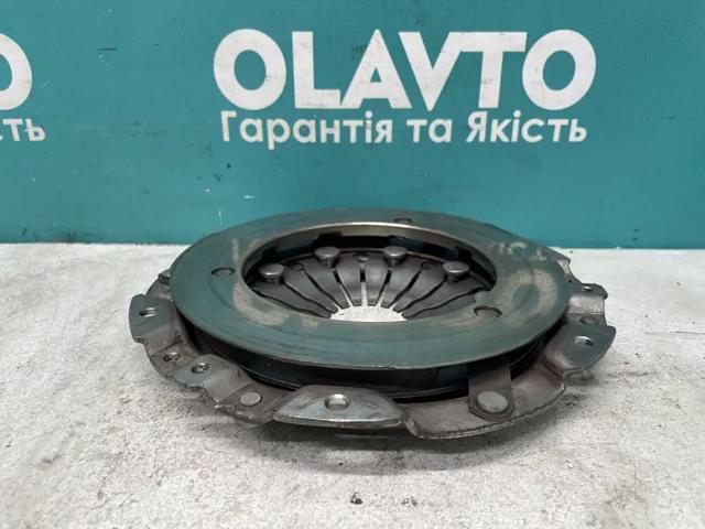 3000951508 SACHS Сцепление купить в Днепр