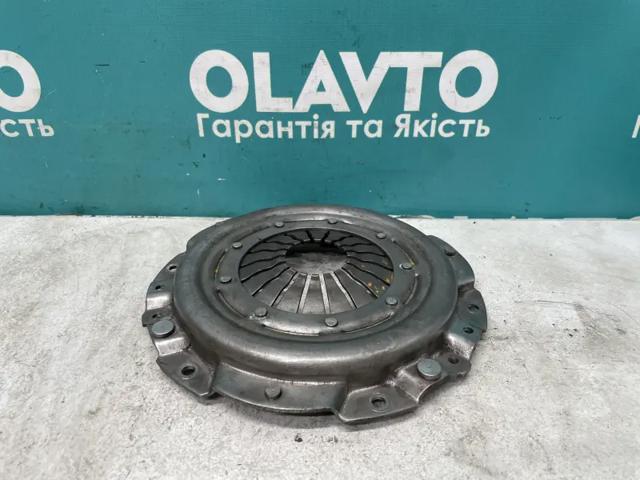 Сцепление в сборе 3000951508 SACHS