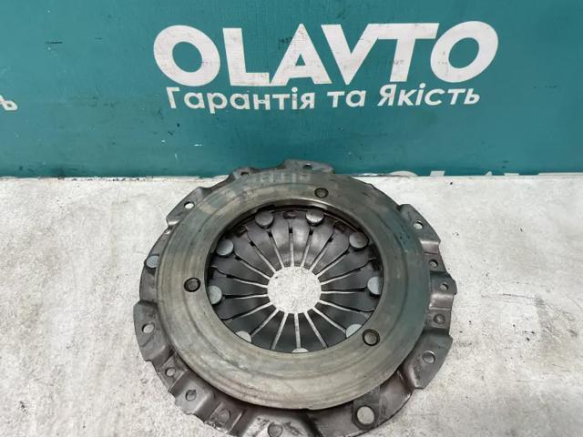 3000951508 SACHS Сцепление купить в Хмельницкий