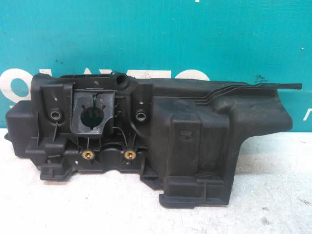 300322614 Renault (RVI)