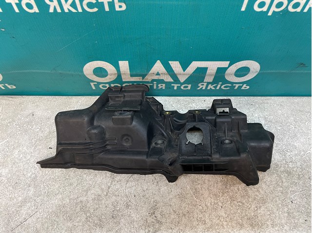 300322614 купить Полтава