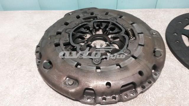 302052229R RENAULT Комплект сцепления купить в Днепр