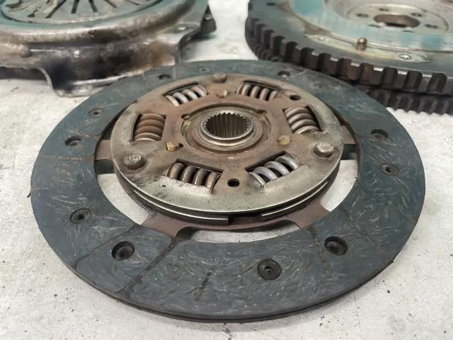 302055852R Комплект сцепления купить Каменское